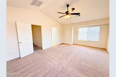 5322 N Ormondo Court, Litchfield Park, AZ 85340 - Photo 17