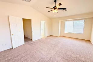5322 N Ormondo Ct, Litchfield Park, AZ 85340 - Photo 17
