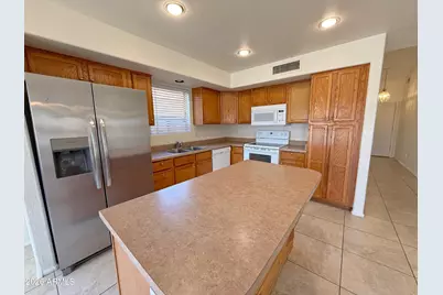 5322 N Ormondo Court, Litchfield Park, AZ 85340 - Photo 13
