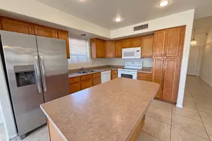 5322 N Ormondo Ct, Litchfield Park, AZ 85340 - Photo 13