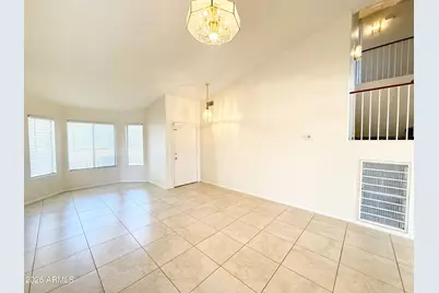 5322 N Ormondo Court, Litchfield Park, AZ 85340 - Photo 5