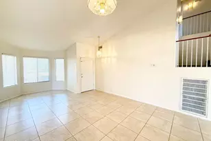 5322 N Ormondo Ct, Litchfield Park, AZ 85340 - Photo 5