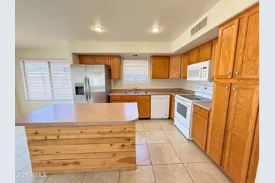 5322 N Ormondo Court, Litchfield Park, AZ 85340 - Photo 11