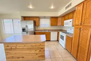 5322 N Ormondo Ct, Litchfield Park, AZ 85340 - Photo 11