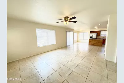 5322 N Ormondo Court, Litchfield Park, AZ 85340 - Photo 9