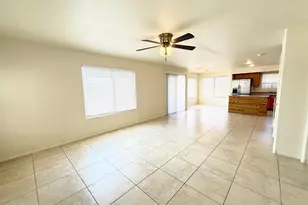 5322 N Ormondo Ct, Litchfield Park, AZ 85340 - Photo 9