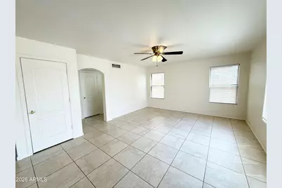 5322 N Ormondo Court, Litchfield Park, AZ 85340 - Photo 7