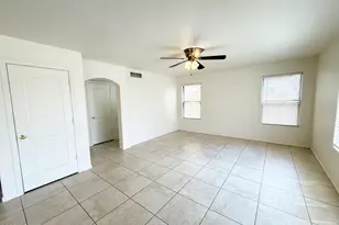 5322 N Ormondo Ct, Litchfield Park, AZ 85340 - Photo 7