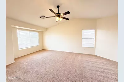5322 N Ormondo Court, Litchfield Park, AZ 85340 - Photo 15