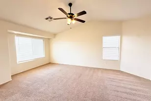 5322 N Ormondo Ct, Litchfield Park, AZ 85340 - Photo 15