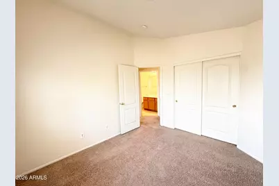 5322 N Ormondo Court, Litchfield Park, AZ 85340 - Photo 21
