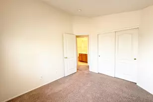 5322 N Ormondo Ct, Litchfield Park, AZ 85340 - Photo 21