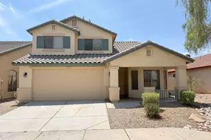 5322 N Ormondo Ct, Litchfield Park, AZ 85340 - Photo 1