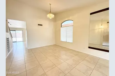 5322 N Ormondo Court, Litchfield Park, AZ 85340 - Photo 3