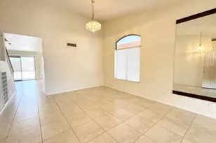 5322 N Ormondo Ct, Litchfield Park, AZ 85340 - Photo 3