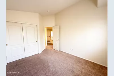5322 N Ormondo Court, Litchfield Park, AZ 85340 - Photo 23