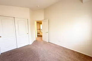 5322 N Ormondo Ct, Litchfield Park, AZ 85340 - Photo 23