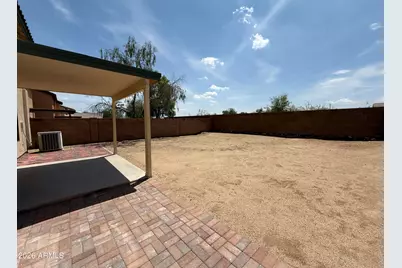5322 N Ormondo Court, Litchfield Park, AZ 85340 - Photo 27