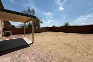 5322 N Ormondo Ct, Litchfield Park, AZ 85340 - Photo 27