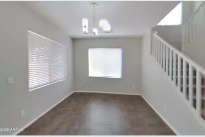 4930 E Del Rio Drive, San Tan Valley, AZ 85140 - Photo 3