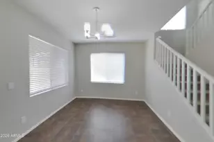4930 E Del Rio Dr, San Tan Valley, AZ 85140 - Photo 3