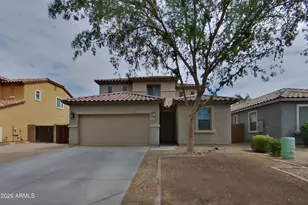 4930 E Del Rio Dr, San Tan Valley, AZ 85140 - Photo 1