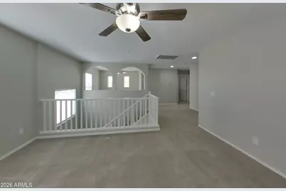 4930 E Del Rio Drive, San Tan Valley, AZ 85140 - Photo 19