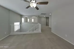 4930 E Del Rio Dr, San Tan Valley, AZ 85140 - Photo 19