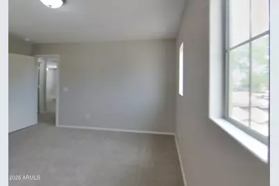 4930 E Del Rio Drive, San Tan Valley, AZ 85140 - Photo 13