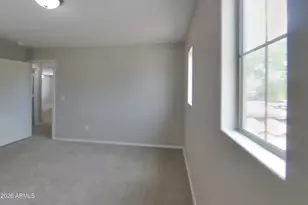 4930 E Del Rio Dr, San Tan Valley, AZ 85140 - Photo 13