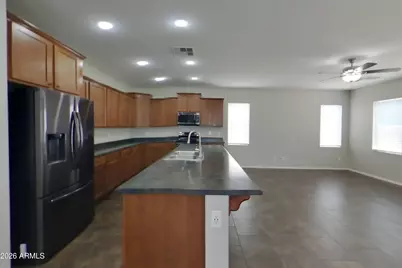 4930 E Del Rio Drive, San Tan Valley, AZ 85140 - Photo 5