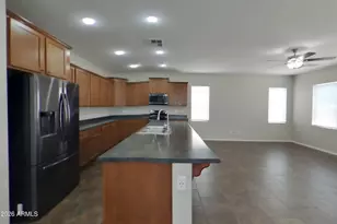 4930 E Del Rio Dr, San Tan Valley, AZ 85140 - Photo 5