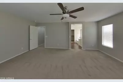 4930 E Del Rio Drive, San Tan Valley, AZ 85140 - Photo 7