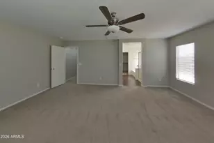 4930 E Del Rio Dr, San Tan Valley, AZ 85140 - Photo 7
