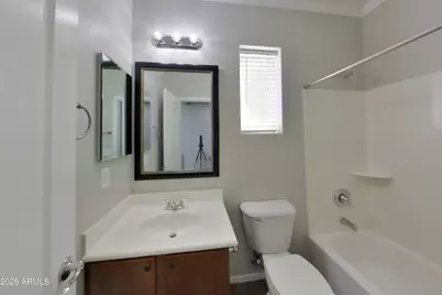 4930 E Del Rio Drive, San Tan Valley, AZ 85140 - Photo 15
