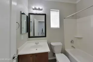 4930 E Del Rio Dr, San Tan Valley, AZ 85140 - Photo 15