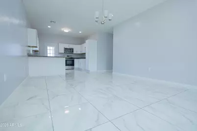 3421 Camino Del Rancho --, Douglas, AZ 85607 - Photo 21