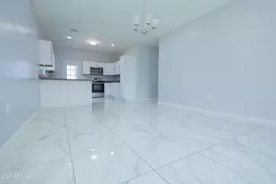 3421 Camino Del Rancho --, Douglas, AZ 85607 - Photo 21