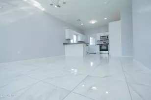 3421 Camino Del Rancho --, Douglas, AZ 85607 - Photo 19