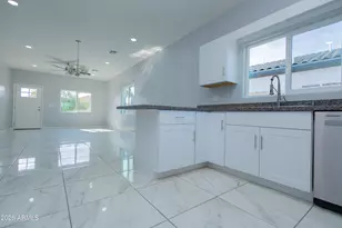 3421 Camino Del Rancho --, Douglas, AZ 85607 - Photo 15