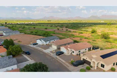 3421 Camino Del Rancho --, Douglas, AZ 85607 - Photo 3