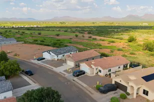3421 Camino Del Rancho --, Douglas, AZ 85607 - Photo 3