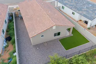 3421 Camino Del Rancho --, Douglas, AZ 85607 - Photo 9