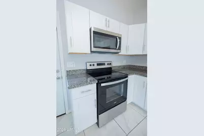 3421 Camino Del Rancho --, Douglas, AZ 85607 - Photo 11