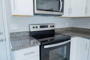 3421 Camino Del Rancho --, Douglas, AZ 85607 - Photo 11