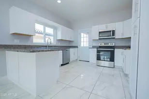 3421 Camino Del Rancho --, Douglas, AZ 85607 - Photo 17