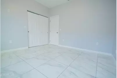 3421 Camino Del Rancho --, Douglas, AZ 85607 - Photo 23