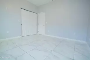 3421 Camino Del Rancho --, Douglas, AZ 85607 - Photo 23