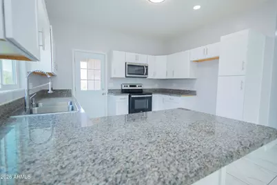 3421 Camino Del Rancho --, Douglas, AZ 85607 - Photo 13