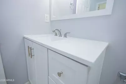 3421 Camino Del Rancho --, Douglas, AZ 85607 - Photo 29